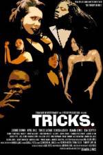 Watch Tricks. Movie2k