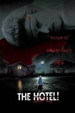 Watch The Hotel!! Movie2k