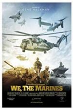 Watch We, the Marines Movie2k