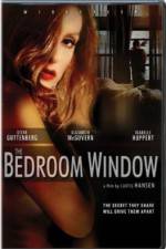 Watch The Bedroom Window Movie2k