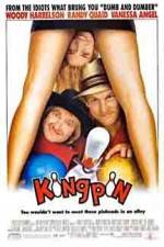 Watch Kingpin Movie2k