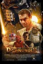 Watch Star Wars Downunder Movie2k