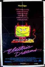 Watch Electric Dreams Movie2k