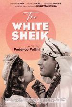 Watch The White Sheik Movie2k