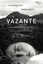 Watch Vazante Movie2k