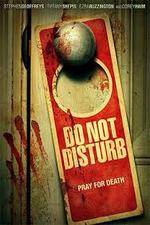 Watch Do Not Disturb Movie2k