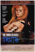 Watch The Unbelievable Truth Movie2k