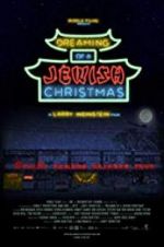 Watch Dreaming of a Jewish Christmas Movie2k