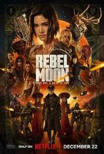 Watch Rebel Moon - Part One: A Child of Fire Movie2k