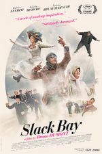 Watch Slack Bay Movie2k