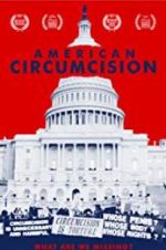 Watch American Circumcision Movie2k