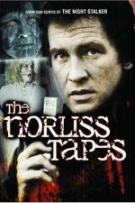 Watch The Norliss Tapes Movie2k