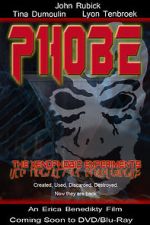 Watch Phobe: The Xenophobic Experiments Movie2k