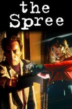 Watch The Spree Movie2k