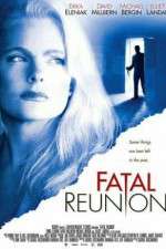 Watch Fatal Reunion Movie2k