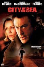 Watch City by the Sea Movie2k