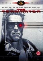 Watch The Making of \'The Terminator\': A Retrospective Movie2k