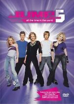 Watch Jump5: All the Time in the World Movie2k