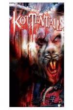 Watch Kottentail Movie2k