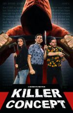Watch Killer Concept Movie2k