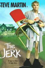 Watch The Jerk Movie2k