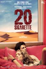 Watch 20 sigarette Movie2k