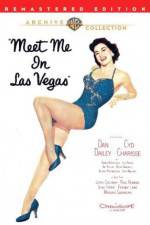 Watch Meet Me in Las Vegas Movie2k