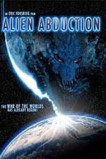 Watch Alien Abduction Movie2k