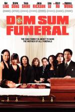 Watch Dim Sum Funeral Movie2k