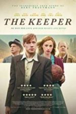 Watch The Keeper Movie2k