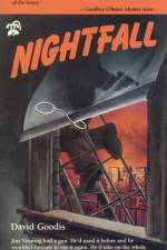 Watch Nightfall Movie2k