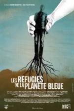 Watch The Refugees of the Blue Planet Movie2k