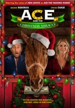 Watch Ace & the Christmas Miracle Movie2k