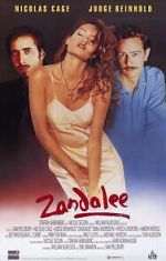 Watch Zandalee Movie2k