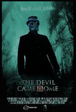 Watch The Devil Came Home Movie2k
