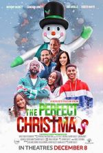 Watch The Perfect Christmas Movie2k