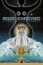 Watch Seder-Masochism Movie2k