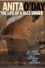 Watch Anita O'Day: The Life of a Jazz Singer Movie2k