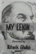 Watch Amar Lenin (Short 1970) Movie2k