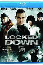 Watch Locked Down Movie2k