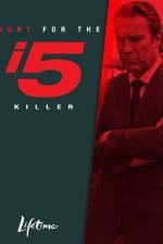 Watch The Hunt for the I-5 Killer Movie2k