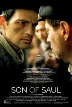 Watch Son of Saul Movie2k