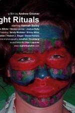 Watch Night Rituals Movie2k