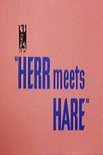 Watch Herr Meets Hare Movie2k