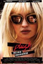 Watch Plush Movie2k