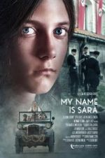 Watch My Name Is Sara Movie2k