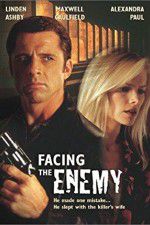 Watch Facing the Enemy Movie2k