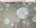 Watch The Enemy Bacteria (Short 1945) Movie2k