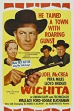 Watch Wichita Movie2k