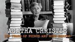 Watch Agatha Christie: 100 Years of Suspense (TV Special 2020) Movie2k